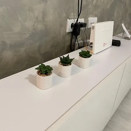 Gabi * סובוטיקה