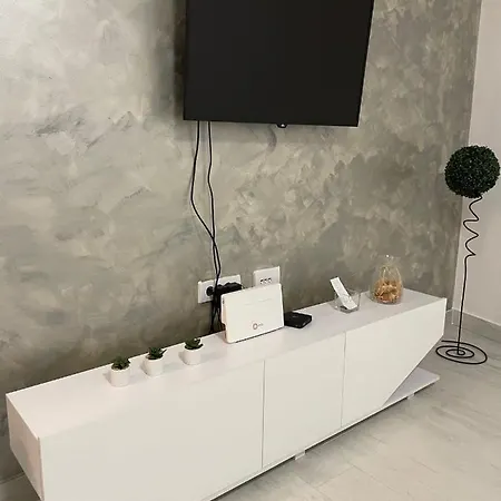 Apartment Gabi
