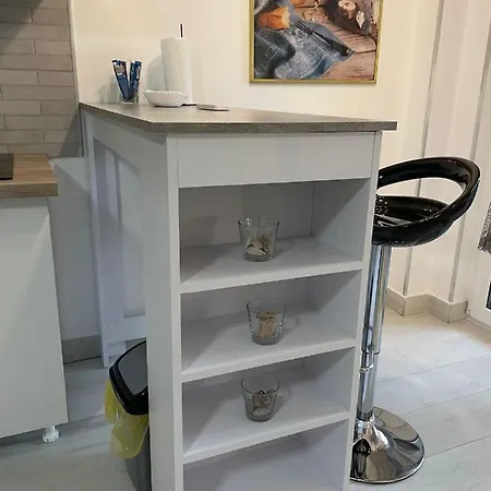 Gabi * סובוטיקה