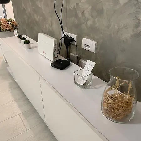 Gabi * סובוטיקה