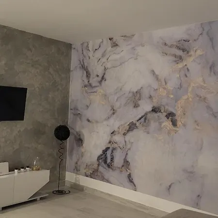 Gabi Apartment