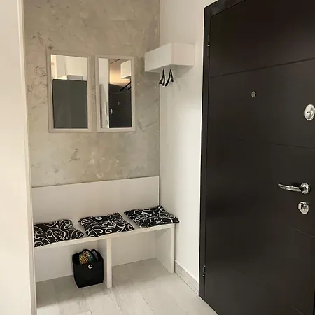 Gabi * סובוטיקה