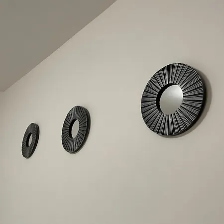 Gabi Apartament Subotica