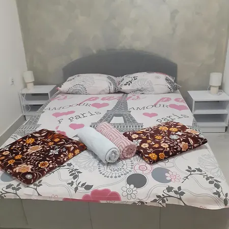 Gabi סובוטיקה