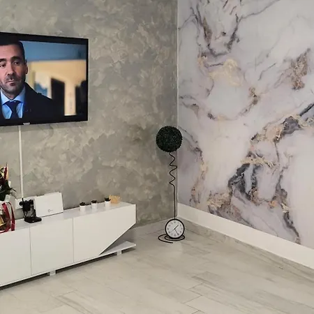 Gabi סובוטיקה