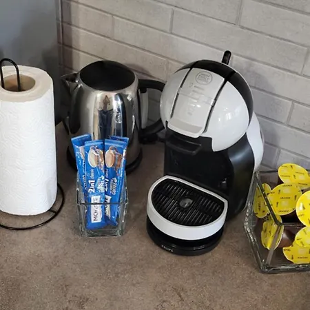 Gabi * סובוטיקה